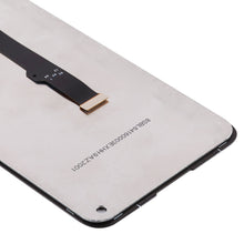 Load image into Gallery viewer, LCD Screen and Digitizer Full Assembly for Motorola Moto G8