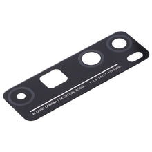 Load image into Gallery viewer, For Huawei Nova 7 Pro 5G  10pcs Back Camera Lens