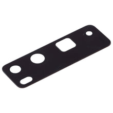 Load image into Gallery viewer, For Huawei Nova 7 Pro 5G  10pcs Back Camera Lens