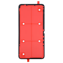 Load image into Gallery viewer, For Huawei P40 Lite 5G / Nova 7 SE Original Back Housing Cover Adhesive
