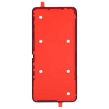 Load image into Gallery viewer, For Huawei P40 Lite 5G / Nova 7 SE Original Back Housing Cover Adhesive