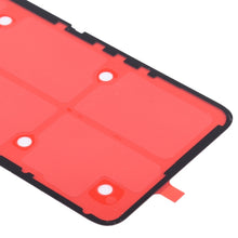Load image into Gallery viewer, For Huawei P40 Lite 5G / Nova 7 SE Original Back Housing Cover Adhesive