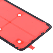 Load image into Gallery viewer, For Huawei P40 Lite 5G / Nova 7 SE Original Back Housing Cover Adhesive