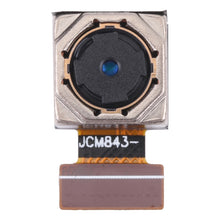 Load image into Gallery viewer, Back Facing Camera for Blackview BV5500 Plus