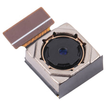 Load image into Gallery viewer, Back Facing Camera for Blackview BV5500 Plus