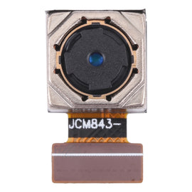 Back Facing Camera for Blackview BV5500 Plus