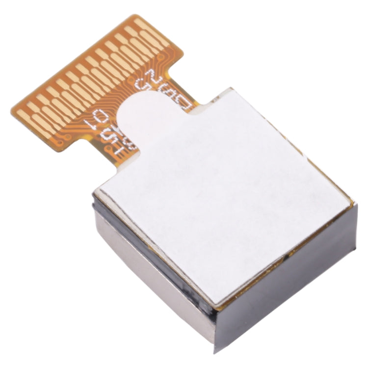 Back Facing Camera for Blackview BV5500 Plus