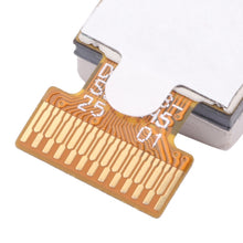 Load image into Gallery viewer, Back Facing Camera for Blackview BV5500 Plus