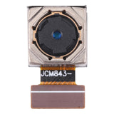Back Facing Camera for Blackview BV5500 Plus