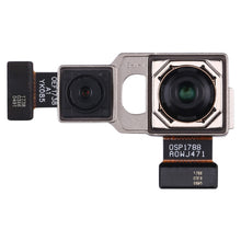 Load image into Gallery viewer, Back Facing Camera for Blackview BV9900