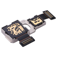 Load image into Gallery viewer, Back Facing Camera for Blackview BV9900
