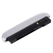 Load image into Gallery viewer, (Charging Dock + Microphone + Speaker Ringer Buzzer) Module for LG G5 / H820(Grey), For G5 / H820