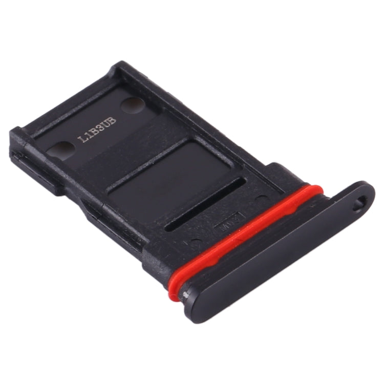 For OnePlus 8 Original SIM Card Tray