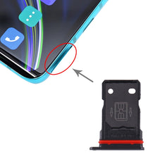 Load image into Gallery viewer, For OnePlus 8 Original SIM Card Tray, For OnePlus 8(single card)