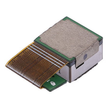 Load image into Gallery viewer, Front Facing Camera Module for Sony Xperia XZ Premium