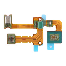 Load image into Gallery viewer, Microphone Flex Cable for Sony Xperia XZ2 mini / Compact