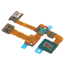 Load image into Gallery viewer, Microphone Flex Cable for Sony Xperia XZ2 mini / Compact