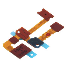 Load image into Gallery viewer, Microphone Flex Cable for Sony Xperia XZ2 mini / Compact
