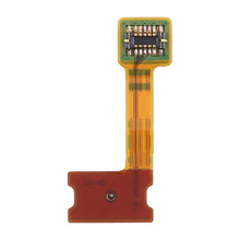 Load image into Gallery viewer, Small Microphone Flex Cable for Sony Xperia XZ2 mini / Compact
