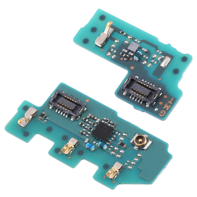Signal Keypad Board Set for Sony Xperia Z3