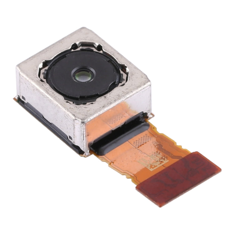Back Camera Module for Sony Xperia XZ1