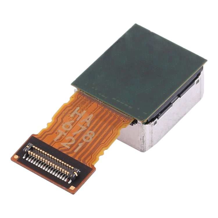 Back Camera Module for Sony Xperia XZ1