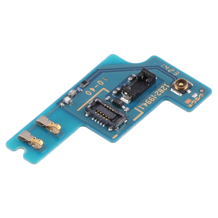 Signal Keypad Board for Sony Xperia C3