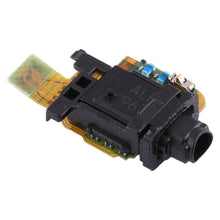 Load image into Gallery viewer, Earphone Jack Audio Flex Cable for Sony Xperia X