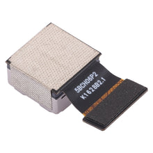 Load image into Gallery viewer, Back Camera Module for Sony Xperia C6 / Xperia XA Ultra