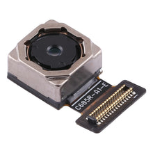 Load image into Gallery viewer, Back Camera Module for Sony Xperia L1