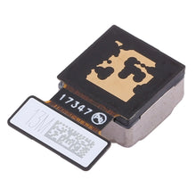 Load image into Gallery viewer, Back Camera Module for Sony Xperia L1