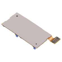 Load image into Gallery viewer, Dual SIM Card Socket Flex Cable for Sony Xperia T2 Ultra