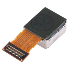 Load image into Gallery viewer, Back Camera Module for Sony Xperia XA1