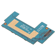 Load image into Gallery viewer, Dual SIM Card Socket Board for Sony Xperia C / C2305 / S39h