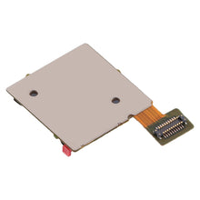 Load image into Gallery viewer, Single SIM Card Socket Flex Cable for Sony Xperia T2 Ultra