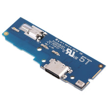 Load image into Gallery viewer, Charging Port Board for Sony Xperia L2