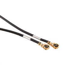 Load image into Gallery viewer, Signal Antenna Wire Flex Cable for Sony Xperia L1