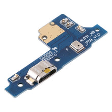 Load image into Gallery viewer, Charging Port Board for Huawei Y5II