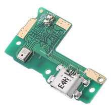 Load image into Gallery viewer, Charging Port Board for Huawei Y6 Pro (2017)