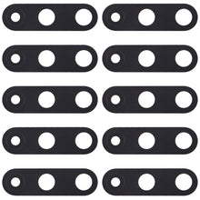 Load image into Gallery viewer, For OnePlus 8 10pcs Original Back Camera Lens