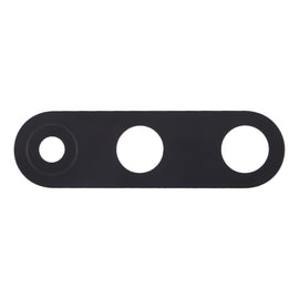 For OnePlus 8 10pcs Original Back Camera Lens