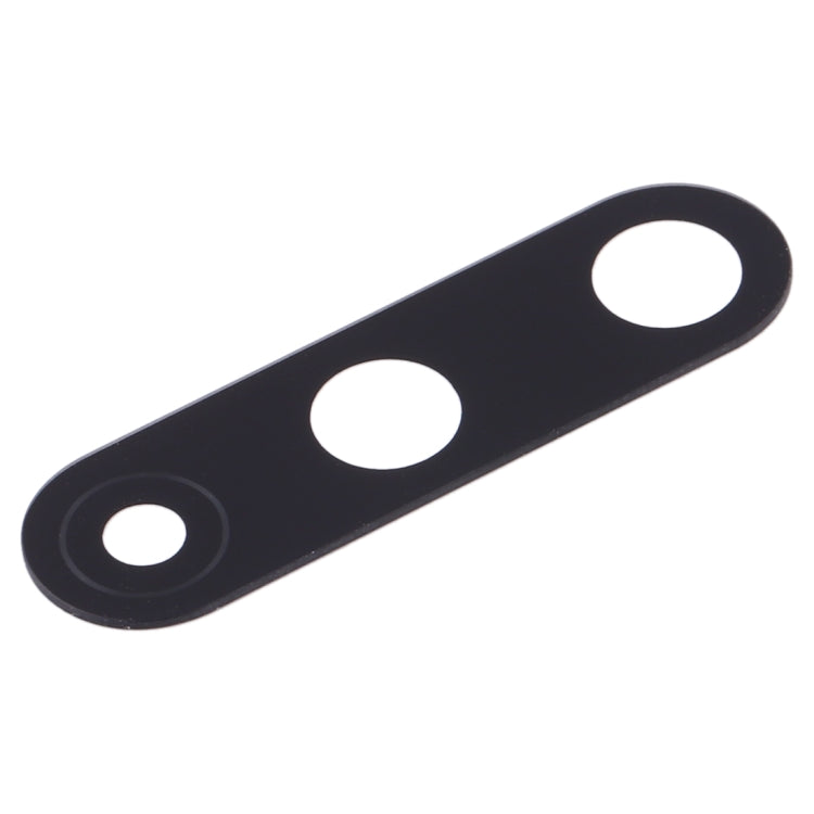 For OnePlus 8 10pcs Original Back Camera Lens