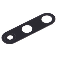 Load image into Gallery viewer, For OnePlus 8 10pcs Original Back Camera Lens