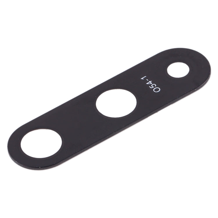 For OnePlus 8 10pcs Original Back Camera Lens