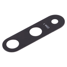 Load image into Gallery viewer, For OnePlus 8 10pcs Original Back Camera Lens