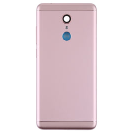 Back Cover with Side Keys for Xiaomi Redmi 5