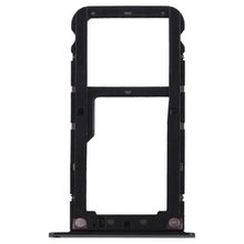 Load image into Gallery viewer, 2 SIM Card Tray / Micro SD Card Tray for Xiaomi Redmi 5 Plus