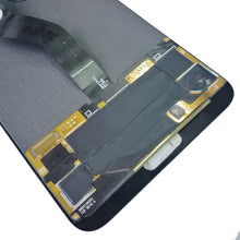 Load image into Gallery viewer, LCD Screen and Digitizer Full Assembly for Huawei P20 Pro
