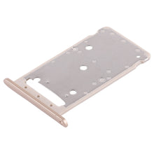 Load image into Gallery viewer, 2 SIM Card Tray / Micro SD Card Tray for Huawei Enjoy 6 / AL10