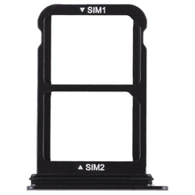 Load image into Gallery viewer, SIM Card Tray + SIM Card Tray for Huawei P20, For Huawei P20